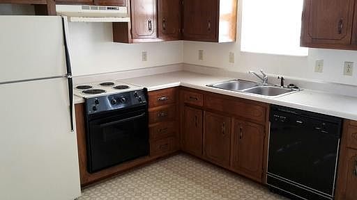 1st image of 365 Peabody Dr APT 2