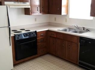 365 Peabody Dr APT 2, Clarksville, TN 37042