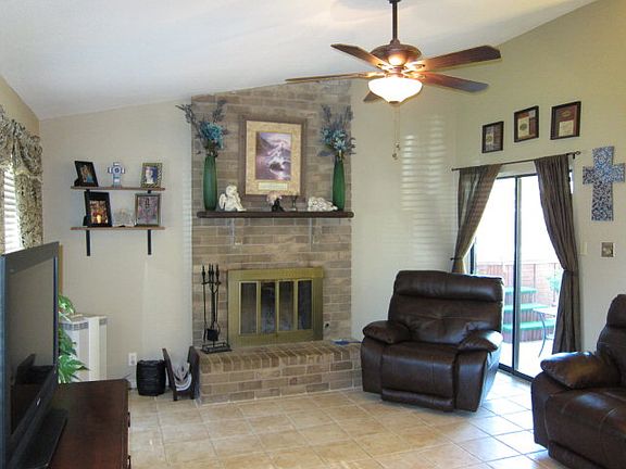5th image of 4503 Belton Pl