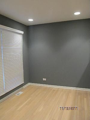 5th image of 322 Wentworth Cir