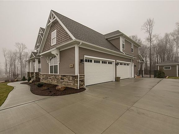 3rd image of 1601 Bridget Ln