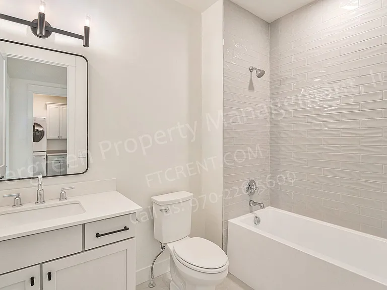 3045 E Trilby Rd #F26 — Photo 19