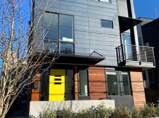 2142 Dexter Ave N, Seattle, WA 98109