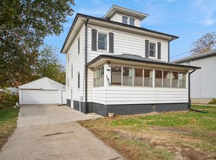 1924 E 29th St, Des Moines, IA 50317