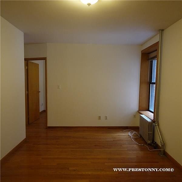 1st image of 108 Mulberry St APT 3