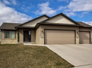 5831 Lloyd St NW, Rochester, MN 55901