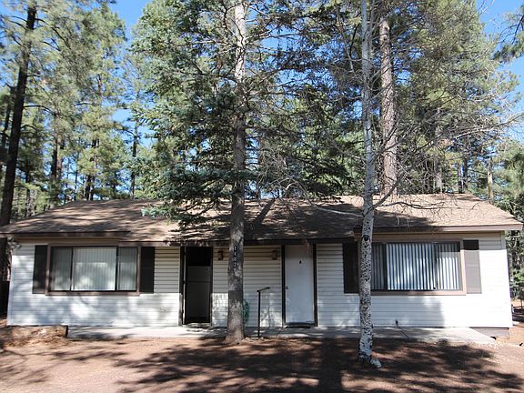 2nd image of 1482 S Sharon Dr #A