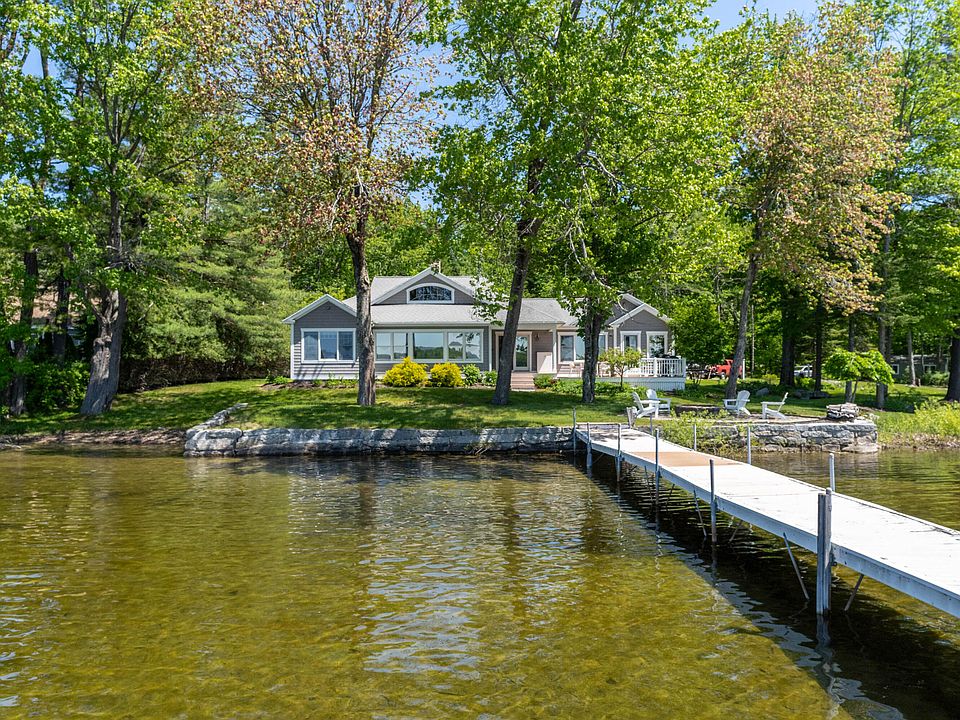 10 Nantucket Lane, Windham, ME 04062 | Zillow