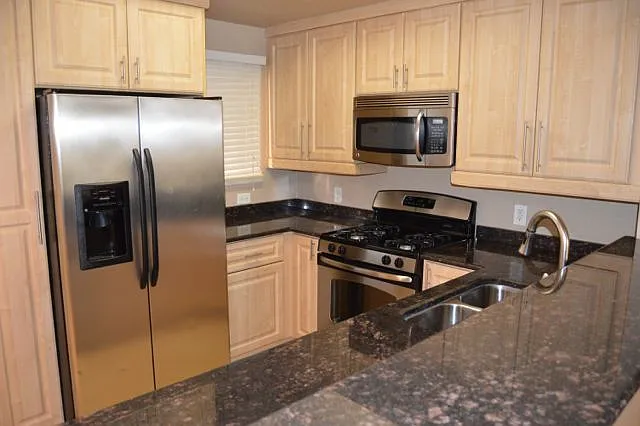 260 E Flamingo Rd #116 — Photo 5