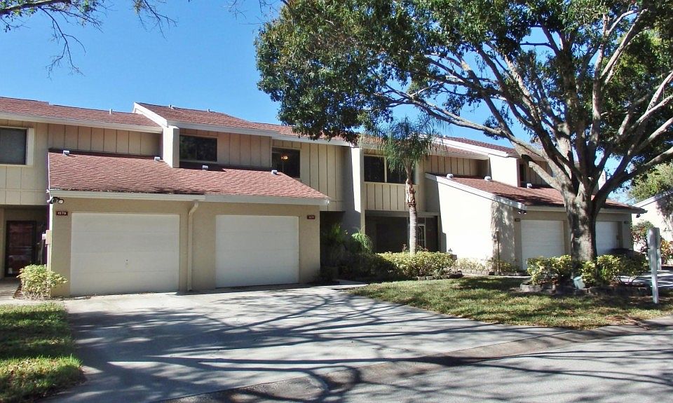 1st image of 1577 SW Crossings Cir