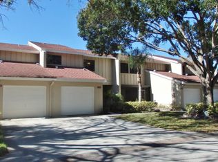 1577 SW Crossings Cir, Palm City, FL 34990