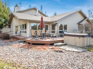 603 Saint Andrews Dr, Columbia Falls, MT 59912