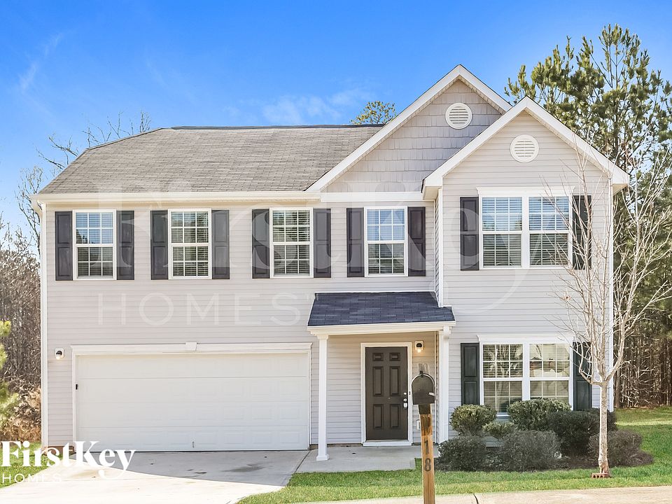1st image of 185 Betty Ann Ln