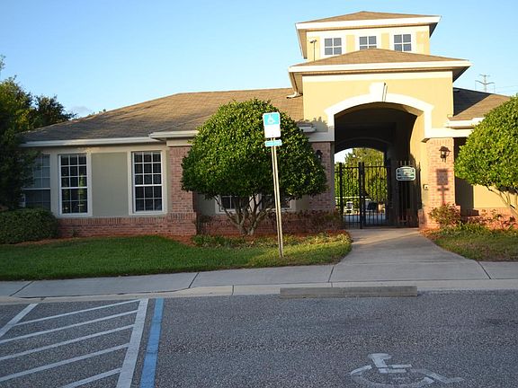 3rd image of 7530 Scarlet Ibis Ln