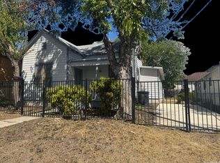 126 Cactus, San Antonio, TX 78203