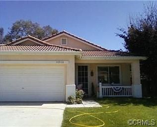1st image of 31918 Calle Ballentine