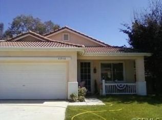 31918 Calle Ballentine, Temecula, CA 92592