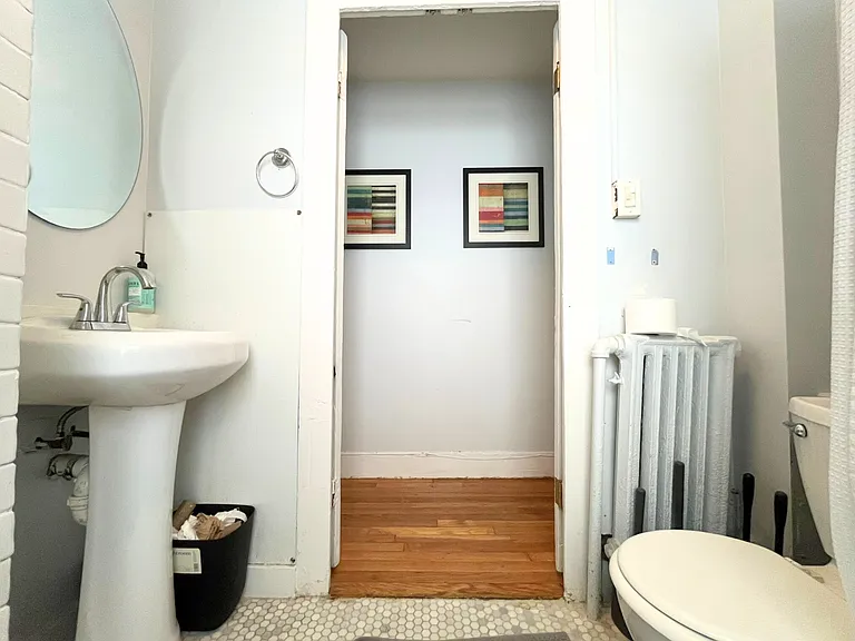 269 Lamartine St #2 — Photo 12