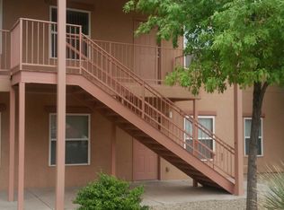 2300 Stern Dr APT 203, Las Cruces, NM 88005