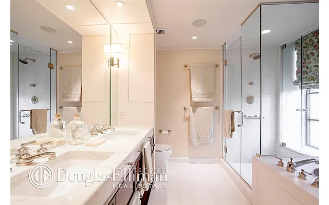 Sold by Douglas Elliman | media 8