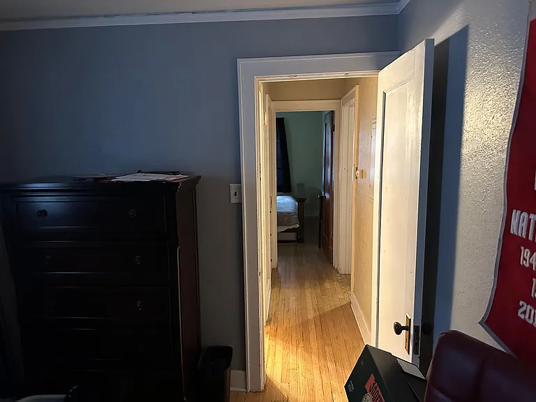 3111 Reed Ave — Photo 13