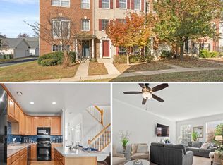 1408 Wilcox Ave, Fredericksburg, VA 22401