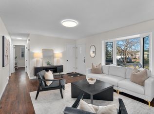 8317 67th Ave N, Brooklyn Park, MN 55428