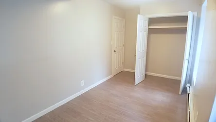 Rented by Uptown Flats LLC