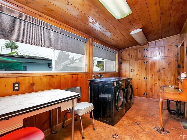 401 Alameda Blvd — Photo 11