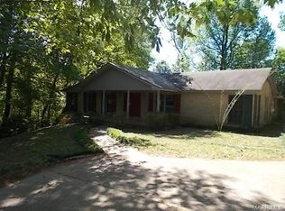 4940 Longview Rd, Elmore, AL 36025