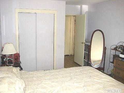 5th image of 3551 85th St APT 2L