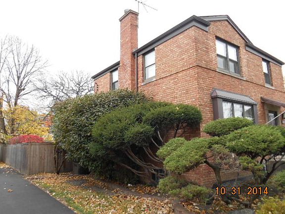 2nd image of 1722 N 78th Ave