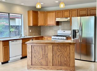 1374 La Mancha Pl, Chula Vista, CA 91910