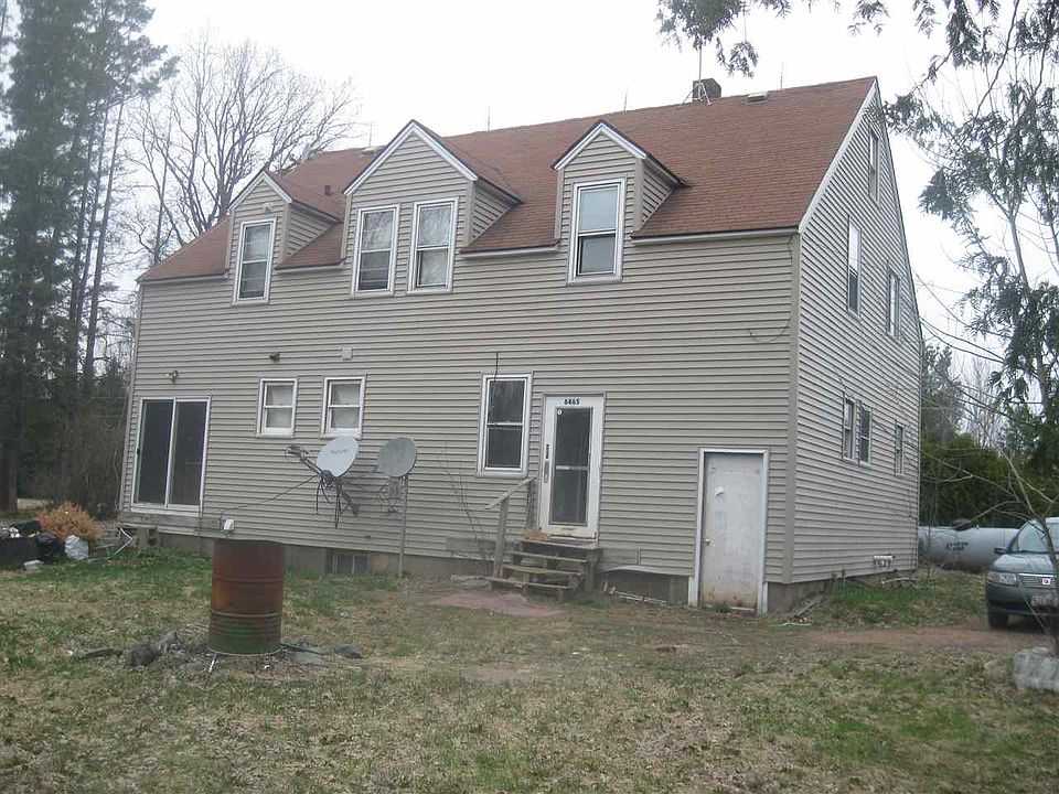 2nd image of 6463 W County Road X