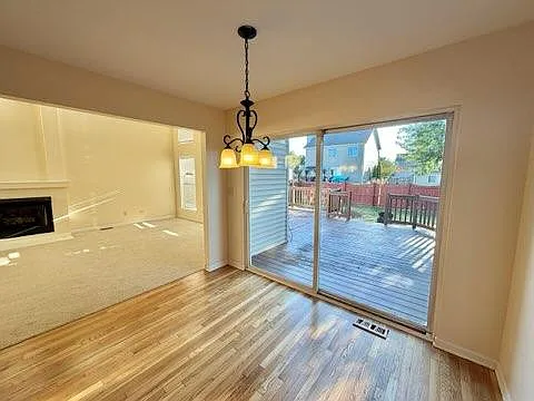 1701 Courtwright Dr — Photo 11