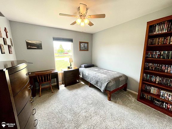 5th image of 5351 Northwood Rd