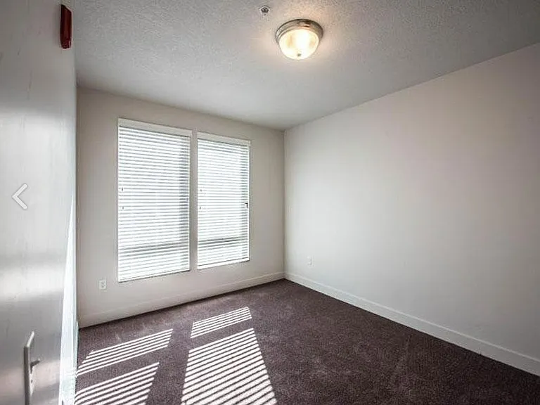 Tower View Apartments — Photo 12
