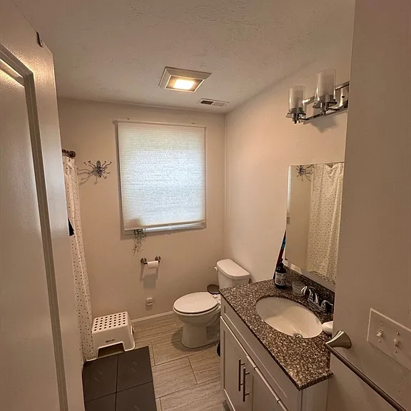 3 Riley Rd #3 — Photo 16