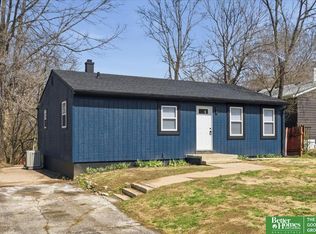 7407 N 34th St, Omaha, NE 68112