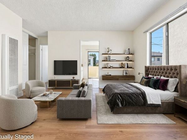 1518-1522 Euclid St #1518-8