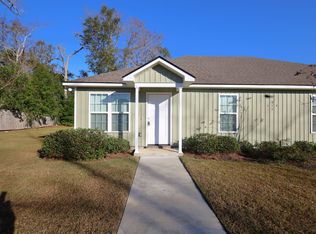 417 Peters St UNIT A, Hahira, GA 31632