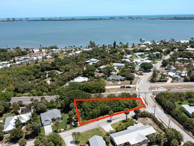 (Undisclosed Address), Jensen Beach, FL, 34957