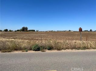 0 Road 30, Madera, CA 93638