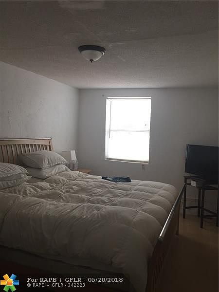 2nd image of 3020 NW 4th Ct