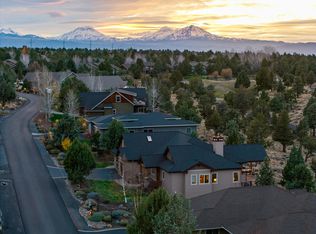 577 Highland Meadow Loop, Redmond, OR 97756