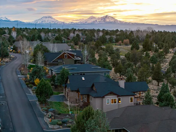 577 Highland Meadow Loop, Redmond, OR 97756