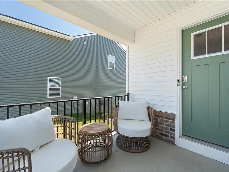 7916 Arbor Marsh Ter — Photo 3