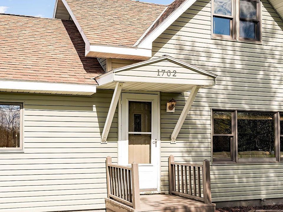 1702 Swan Lake Rd, Duluth, MN 55811 Zillow