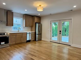 15 Oxford St, Montclair, NJ 07042