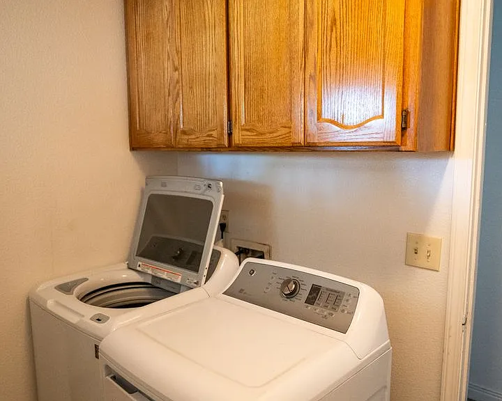 1185 Partridge Dr — Photo 13